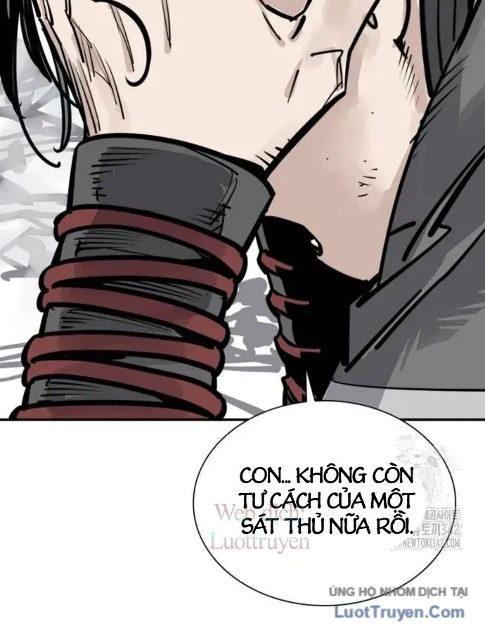 Sát Thủ Tống Lý Thu Chap 78 - Next Chap 79