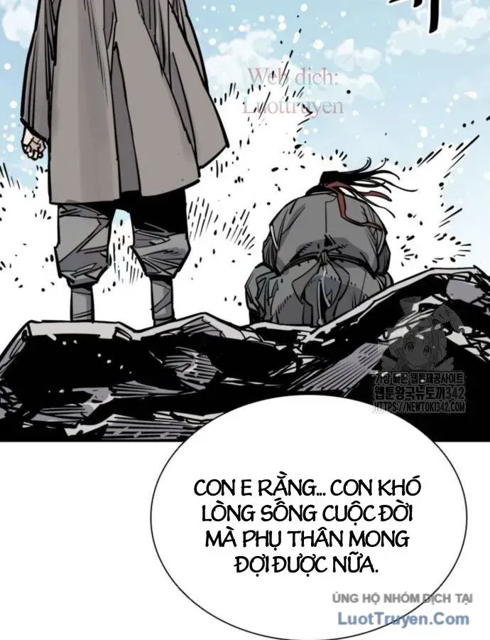 Sát Thủ Tống Lý Thu Chap 78 - Next Chap 79