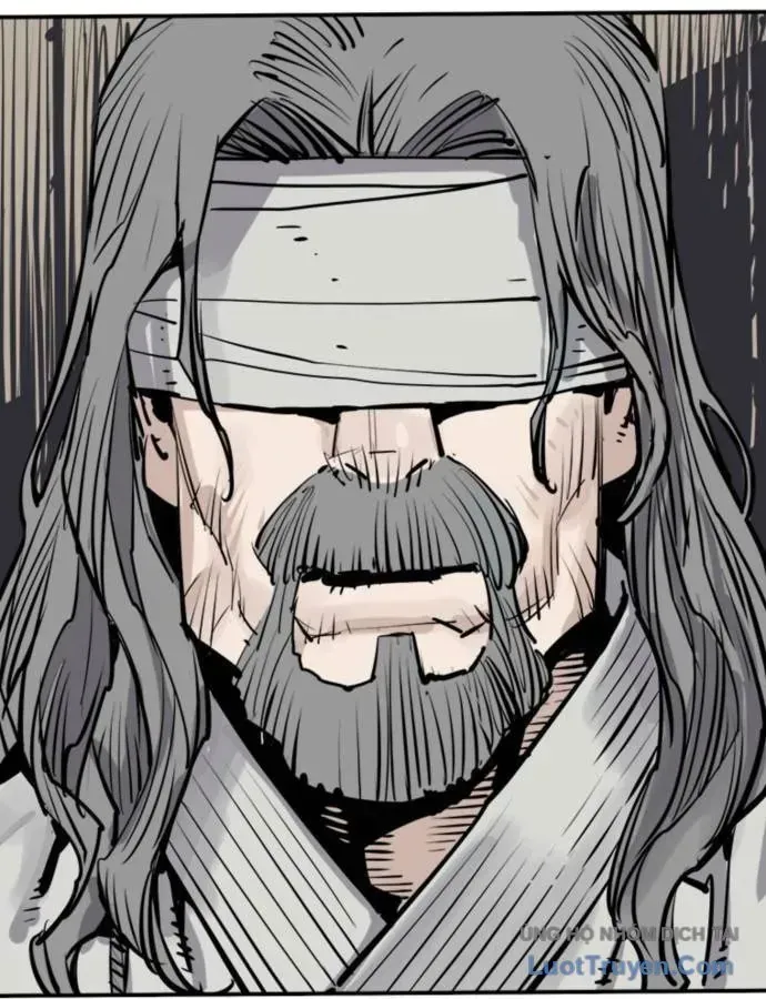 Sát Thủ Tống Lý Thu Chap 78 - Next Chap 79