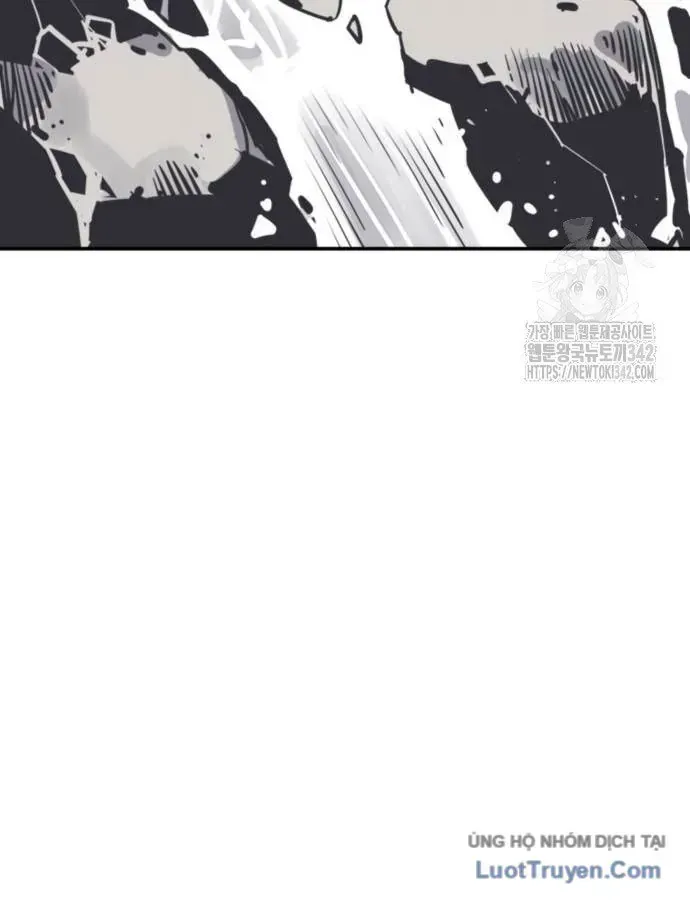 Sát Thủ Tống Lý Thu Chap 78 - Next Chap 79