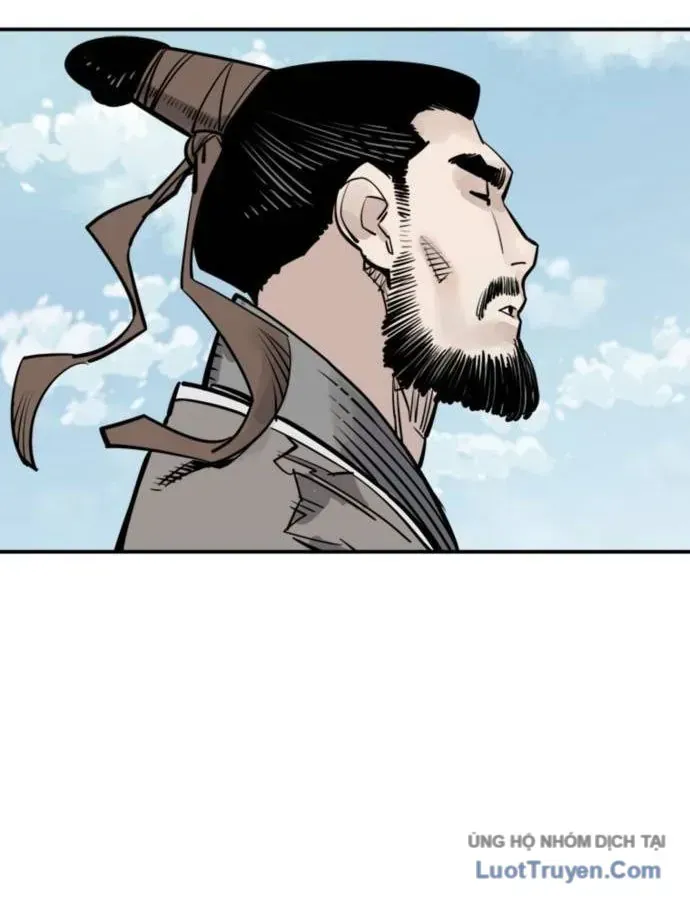 Sát Thủ Tống Lý Thu Chap 78 - Next Chap 79