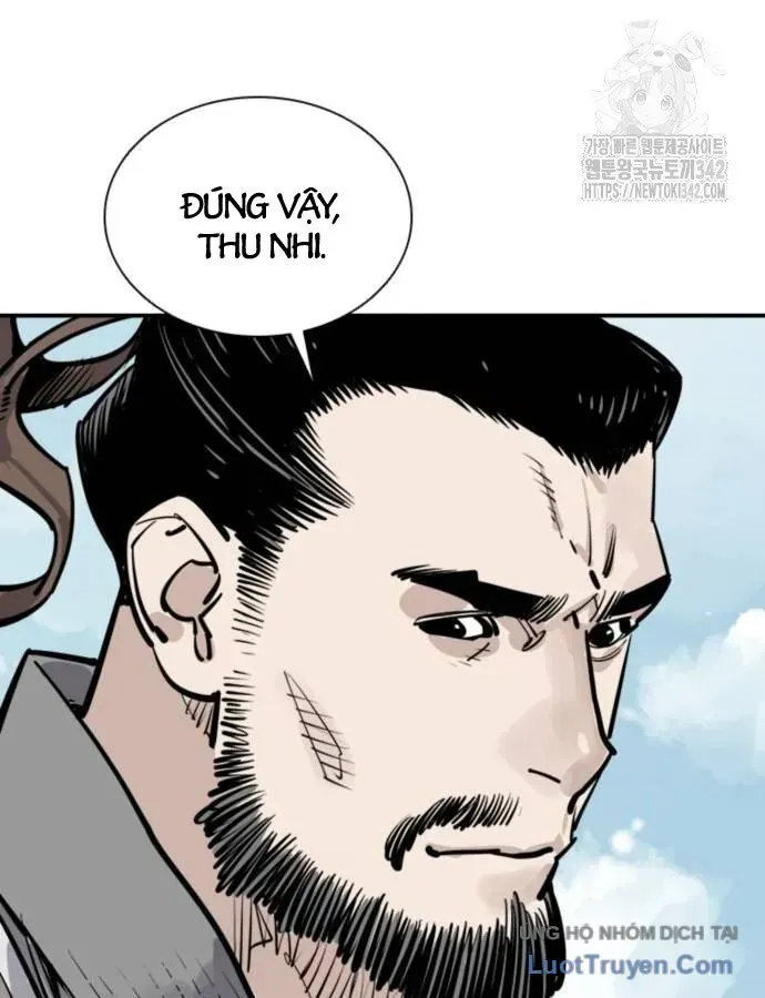 Sát Thủ Tống Lý Thu Chap 78 - Next Chap 79