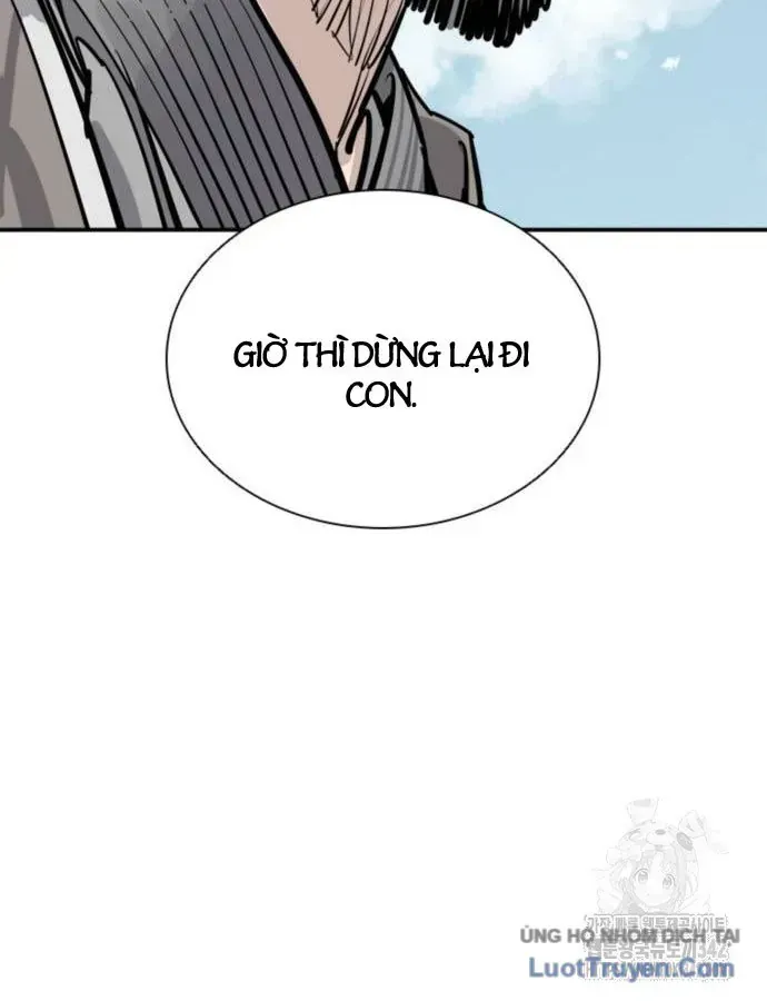 Sát Thủ Tống Lý Thu Chap 78 - Next Chap 79