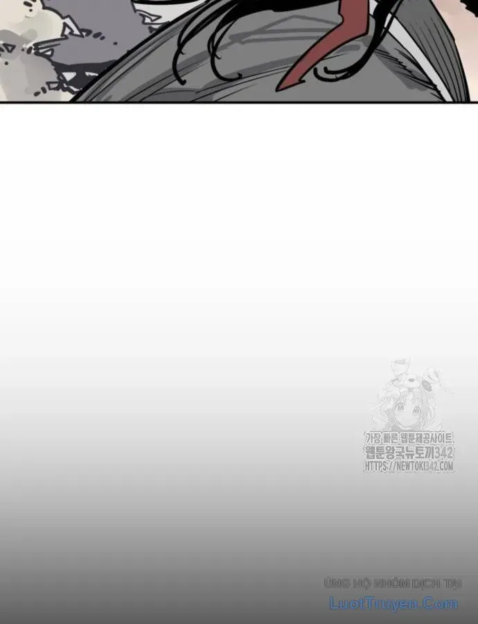 Sát Thủ Tống Lý Thu Chap 78 - Next Chap 79