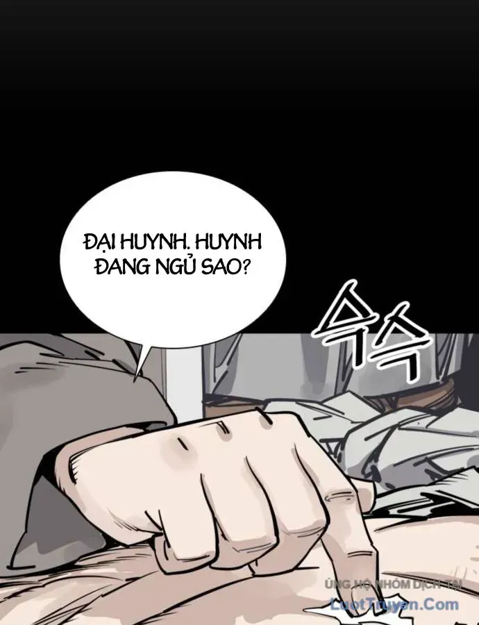 Sát Thủ Tống Lý Thu Chap 78 - Next Chap 79