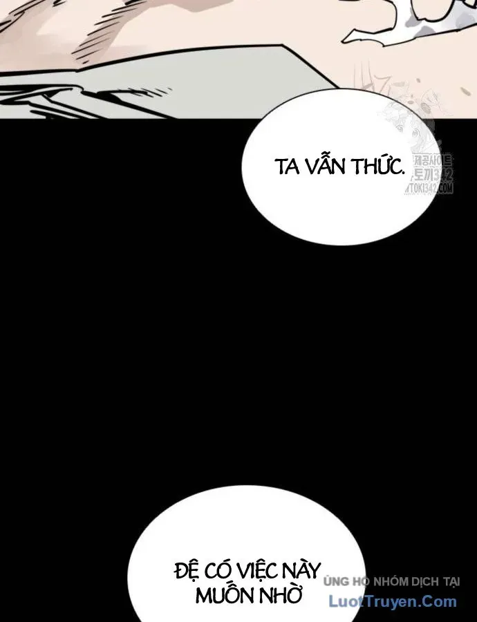 Sát Thủ Tống Lý Thu Chap 78 - Next Chap 79