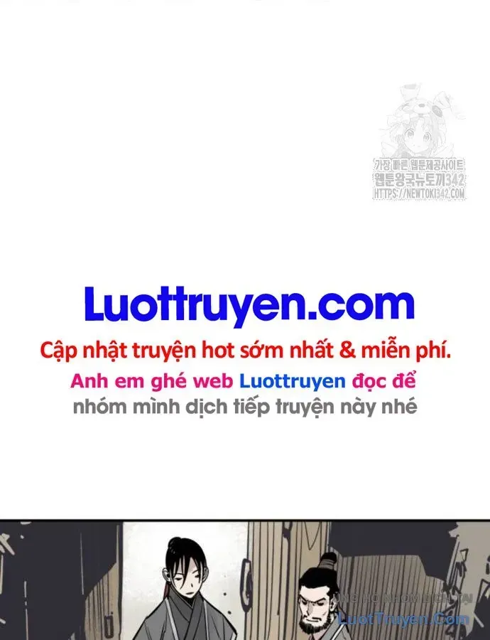 Sát Thủ Tống Lý Thu Chap 78 - Next Chap 79