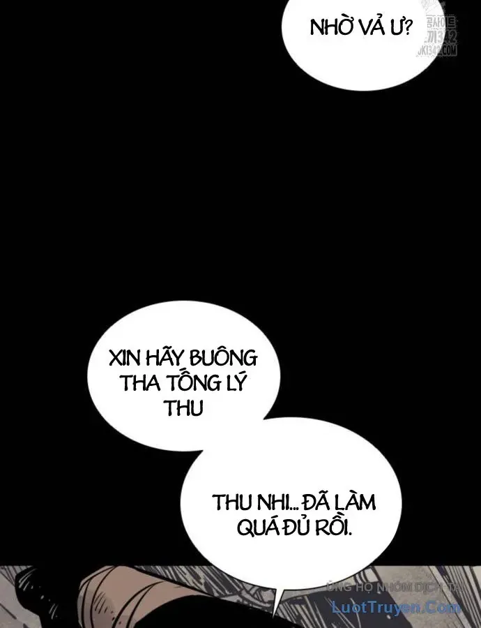 Sát Thủ Tống Lý Thu Chap 78 - Next Chap 79