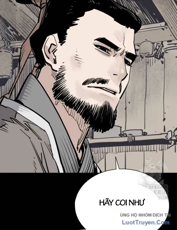Sát Thủ Tống Lý Thu Chap 78 - Next Chap 79