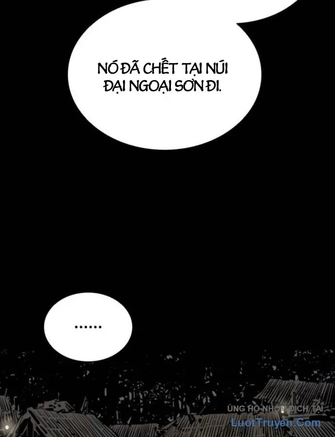 Sát Thủ Tống Lý Thu Chap 78 - Next Chap 79