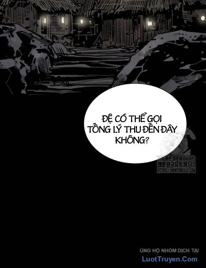 Sát Thủ Tống Lý Thu Chap 78 - Next Chap 79