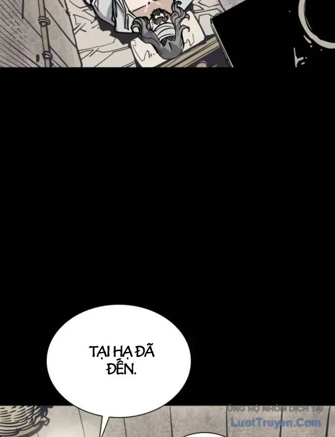Sát Thủ Tống Lý Thu Chap 78 - Next Chap 79