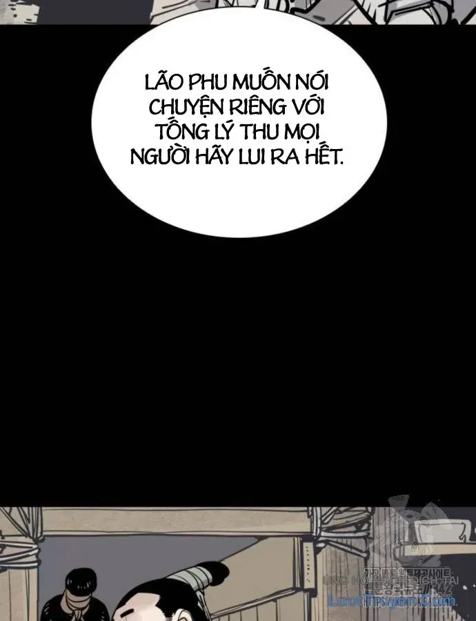 Sát Thủ Tống Lý Thu Chap 78 - Next Chap 79