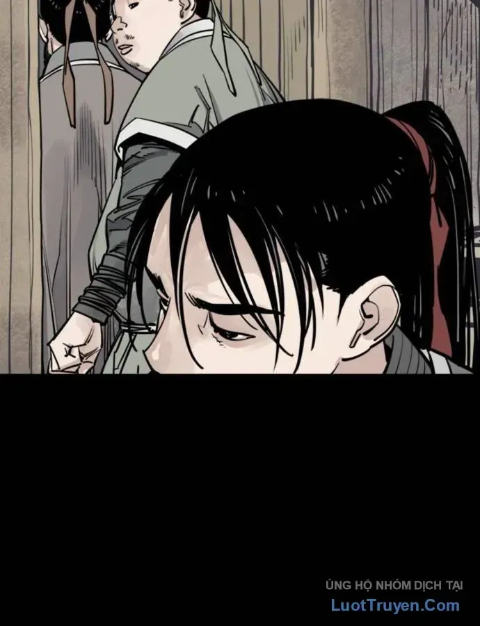 Sát Thủ Tống Lý Thu Chap 78 - Next Chap 79