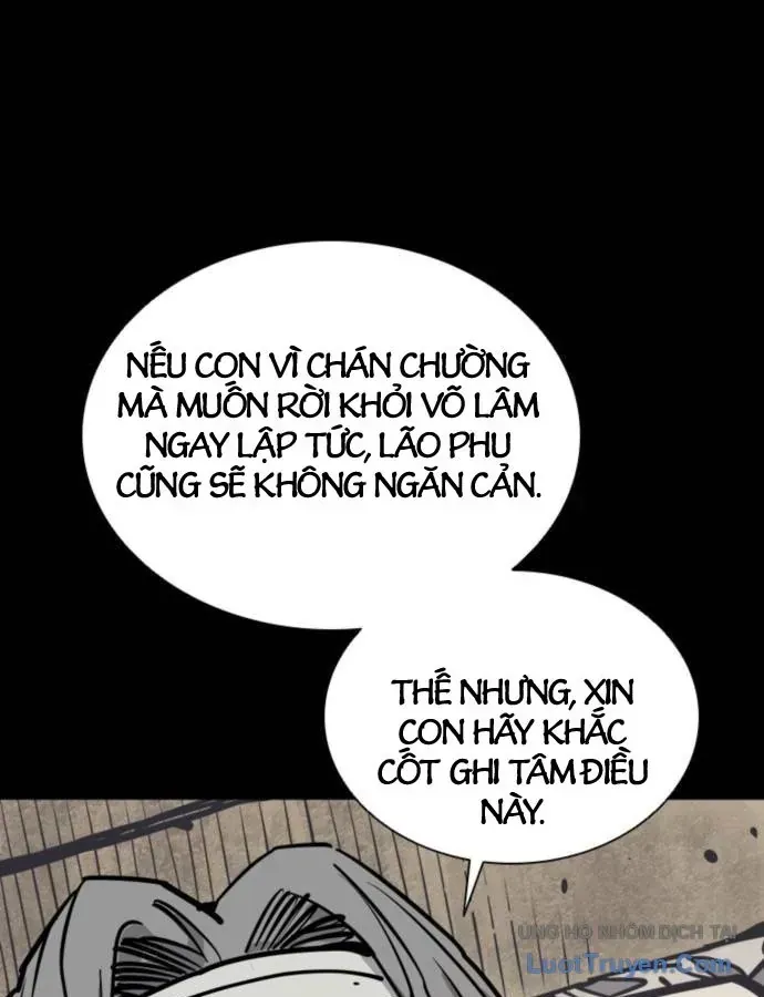 Sát Thủ Tống Lý Thu Chap 78 - Next Chap 79