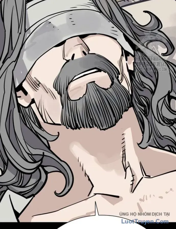 Sát Thủ Tống Lý Thu Chap 78 - Next Chap 79