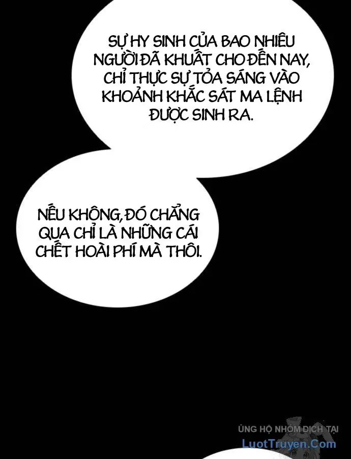 Sát Thủ Tống Lý Thu Chap 78 - Next Chap 79