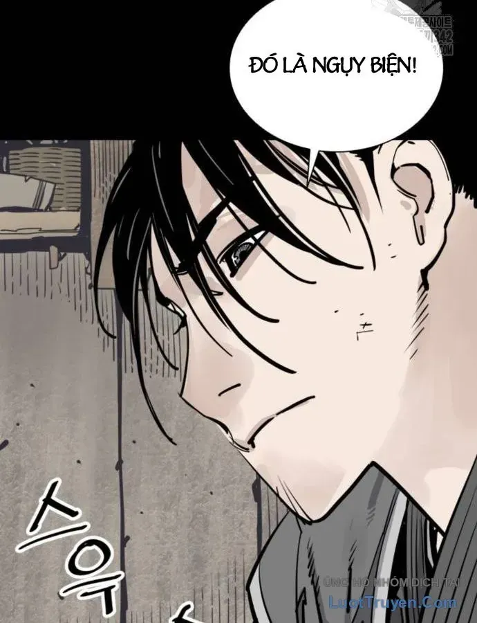 Sát Thủ Tống Lý Thu Chap 78 - Next Chap 79