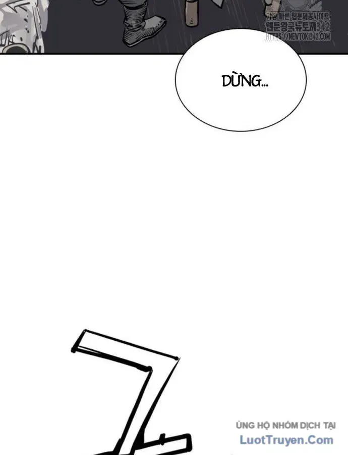 Sát Thủ Tống Lý Thu Chap 78 - Next Chap 79