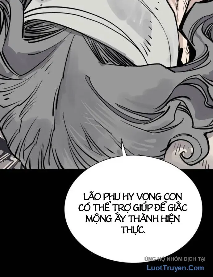Sát Thủ Tống Lý Thu Chap 78 - Next Chap 79