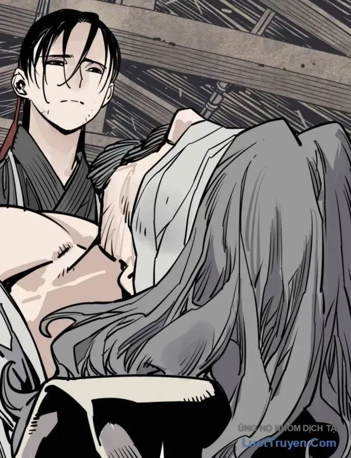 Sát Thủ Tống Lý Thu Chap 78 - Next Chap 79