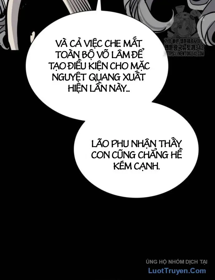 Sát Thủ Tống Lý Thu Chap 78 - Next Chap 79