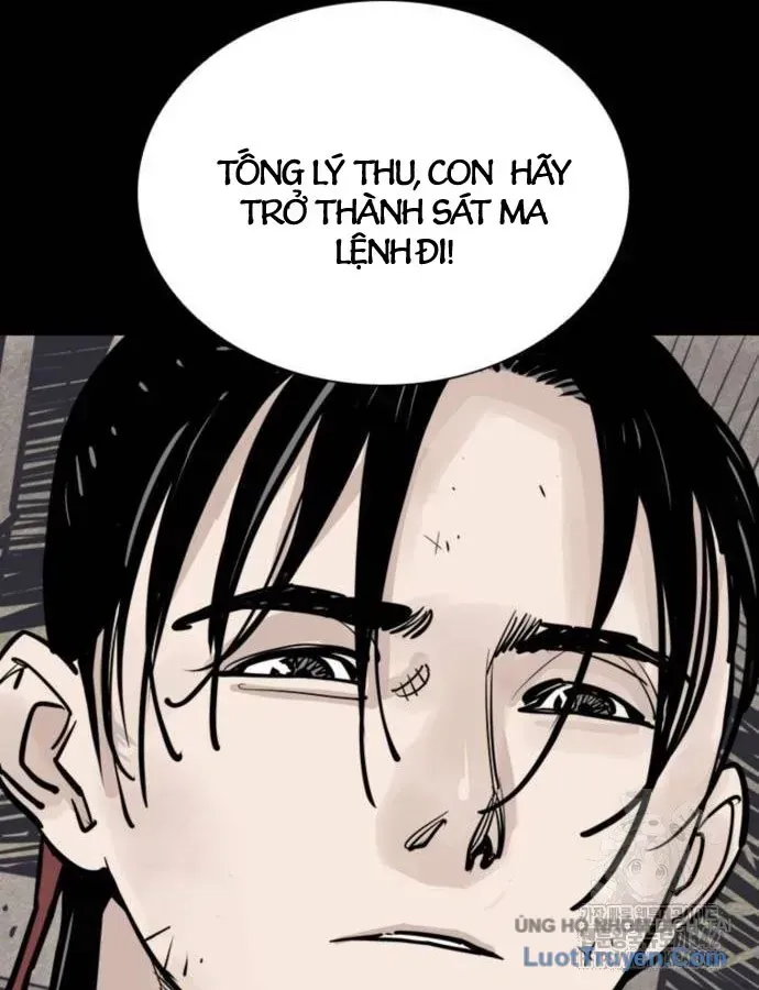 Sát Thủ Tống Lý Thu Chap 78 - Next Chap 79