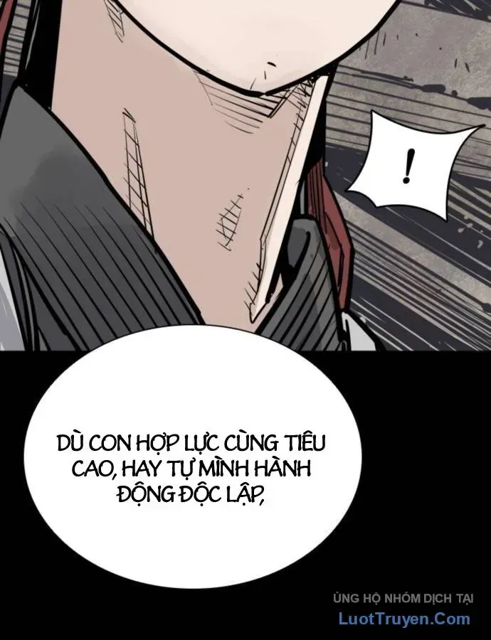 Sát Thủ Tống Lý Thu Chap 78 - Next Chap 79