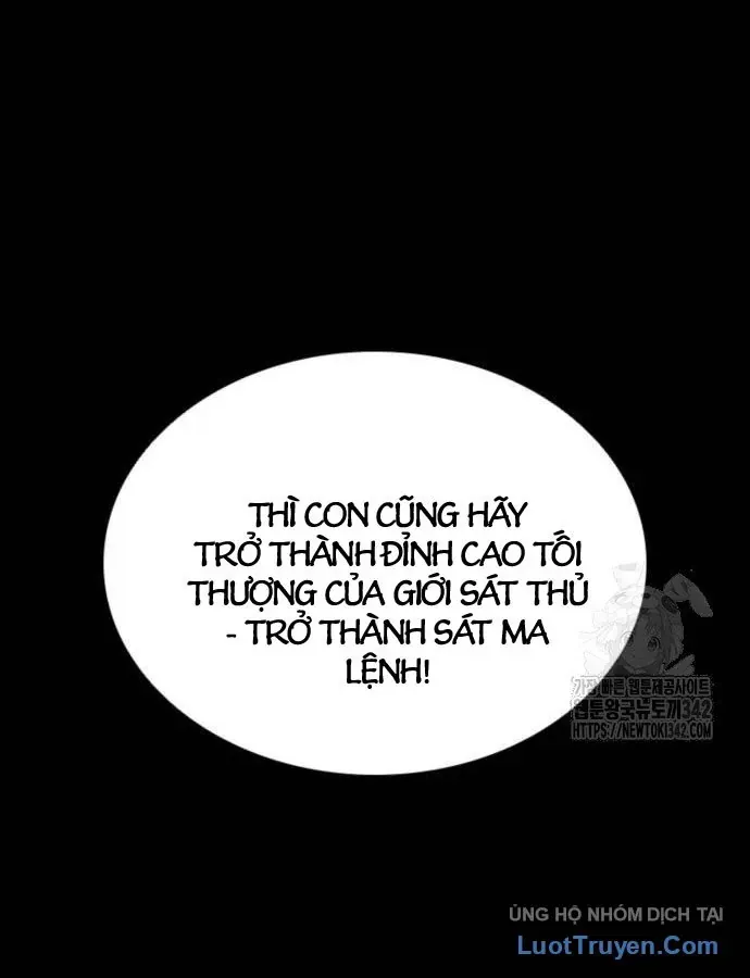 Sát Thủ Tống Lý Thu Chap 78 - Next Chap 79