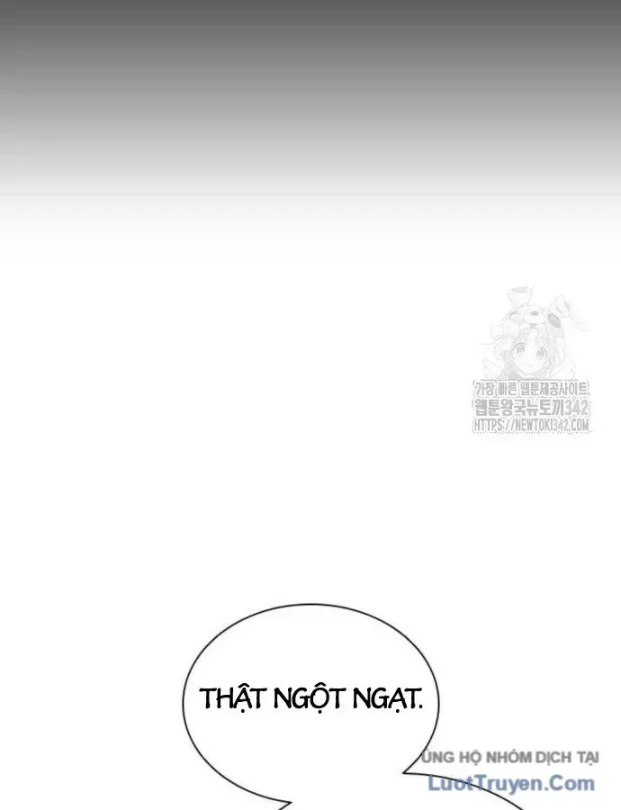Sát Thủ Tống Lý Thu Chap 78 - Next Chap 79