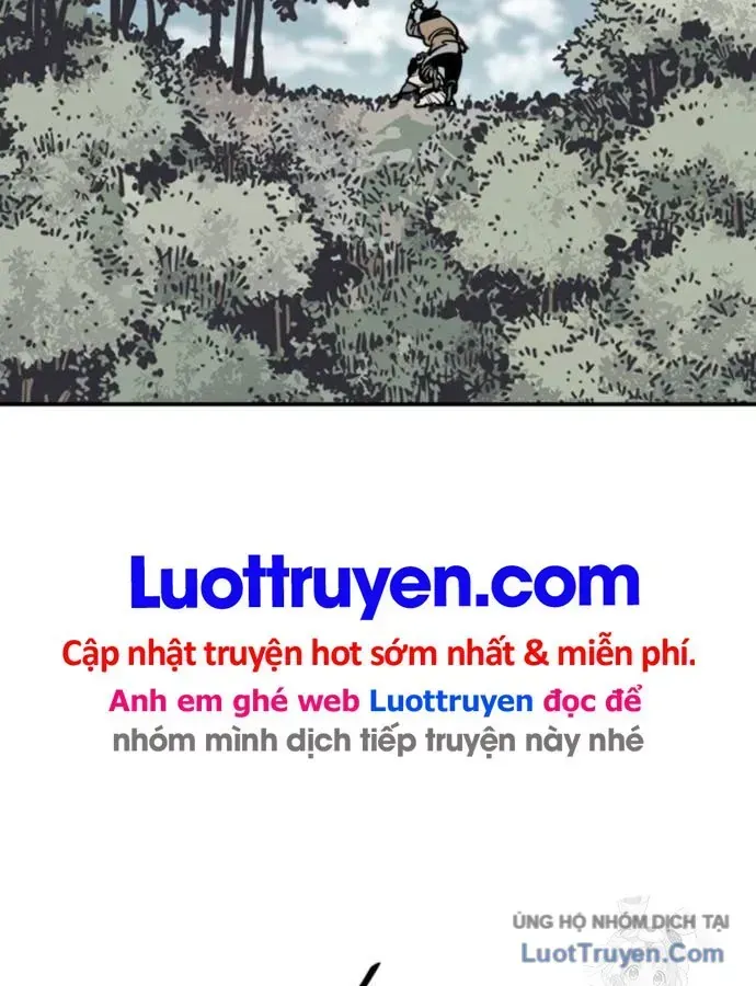 Sát Thủ Tống Lý Thu Chap 79 - Next Chap 80