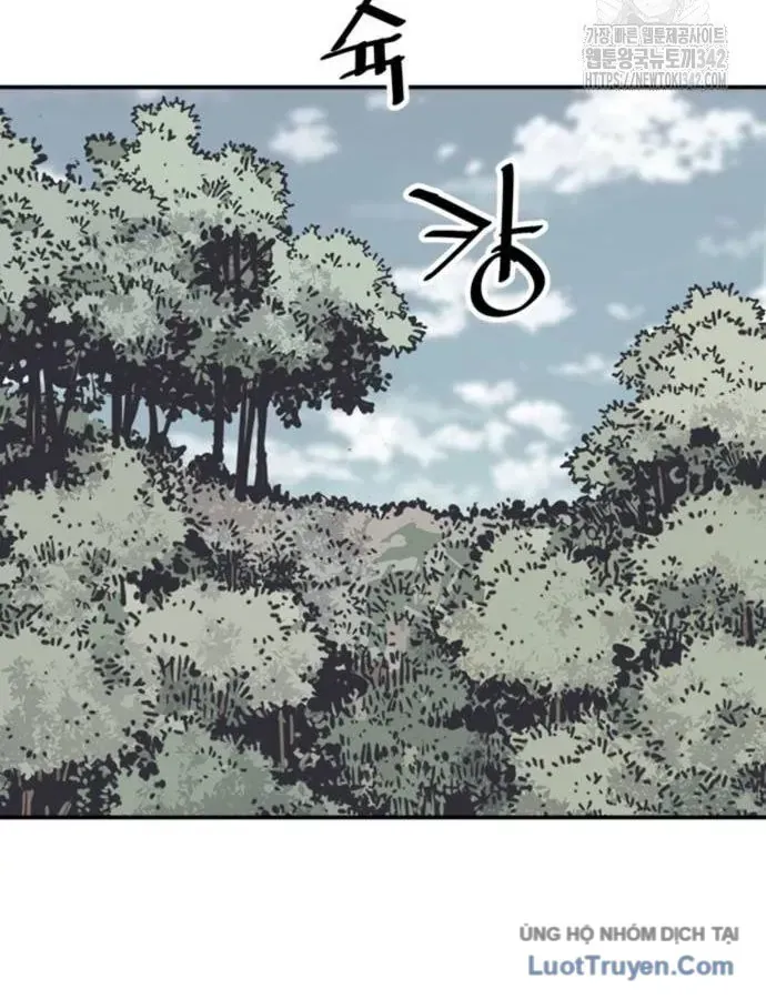 Sát Thủ Tống Lý Thu Chap 79 - Next Chap 80