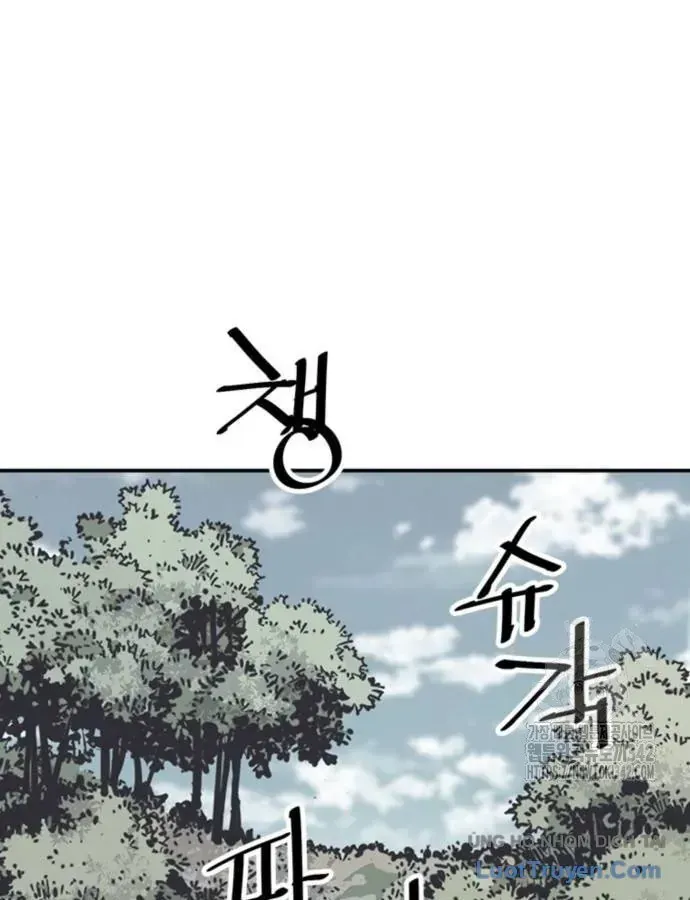 Sát Thủ Tống Lý Thu Chap 79 - Next Chap 80