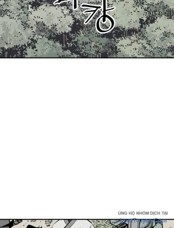 Sát Thủ Tống Lý Thu Chap 79 - Next Chap 80