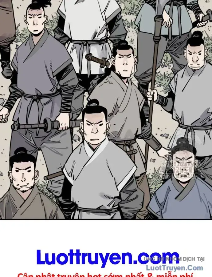 Sát Thủ Tống Lý Thu Chap 79 - Next Chap 80