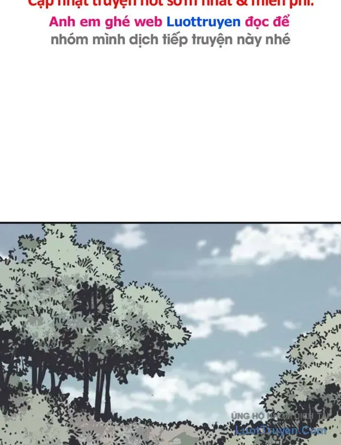 Sát Thủ Tống Lý Thu Chap 79 - Next Chap 80