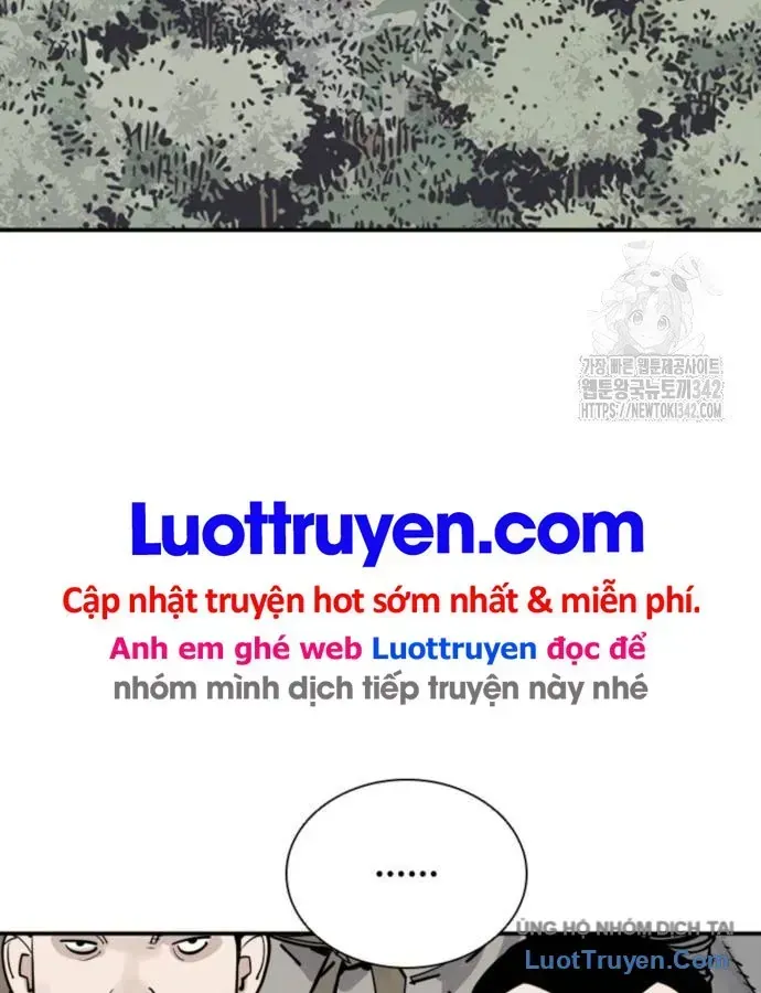 Sát Thủ Tống Lý Thu Chap 79 - Next Chap 80