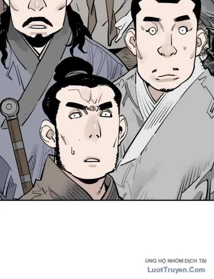 Sát Thủ Tống Lý Thu Chap 79 - Next Chap 80
