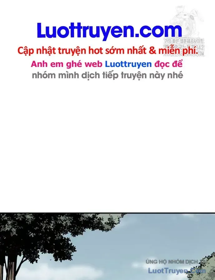 Sát Thủ Tống Lý Thu Chap 79 - Next Chap 80