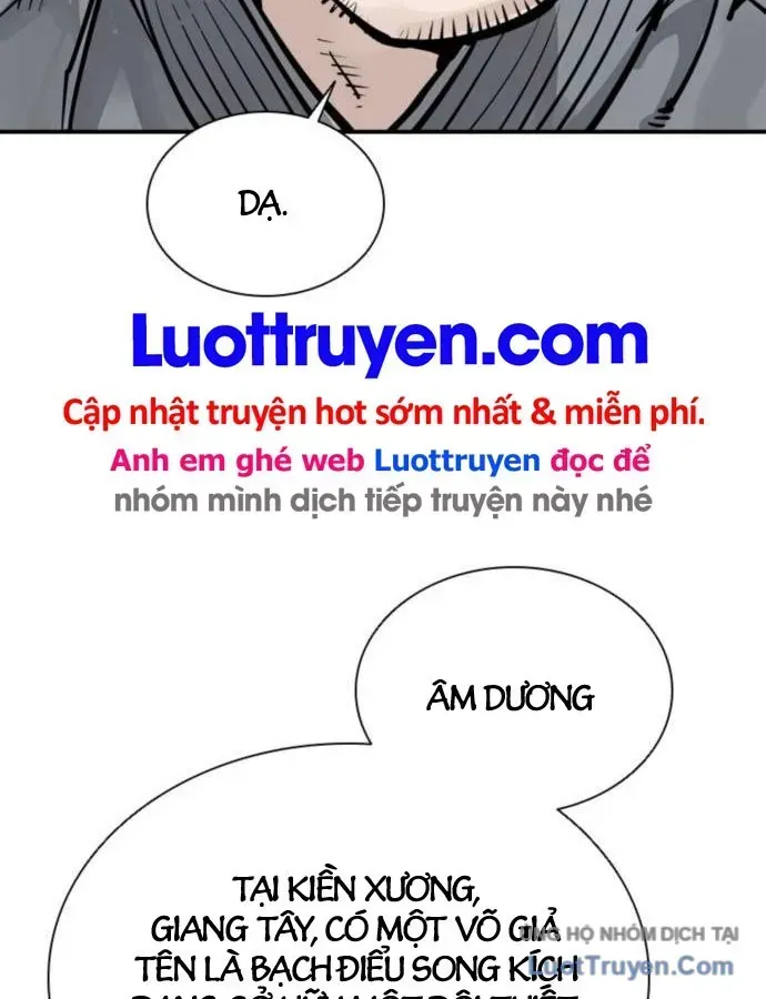 Sát Thủ Tống Lý Thu Chap 79 - Next Chap 80