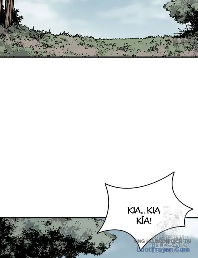 Sát Thủ Tống Lý Thu Chap 79 - Next Chap 80