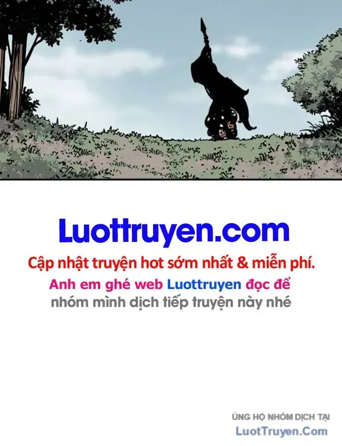 Sát Thủ Tống Lý Thu Chap 79 - Next Chap 80