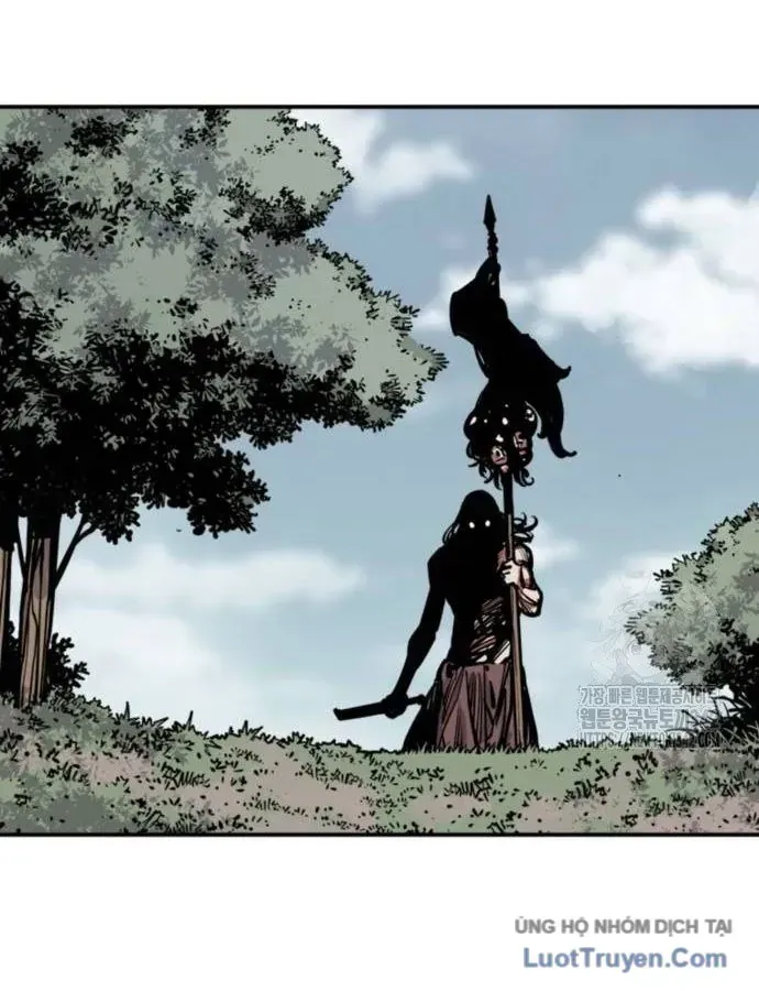 Sát Thủ Tống Lý Thu Chap 79 - Next Chap 80