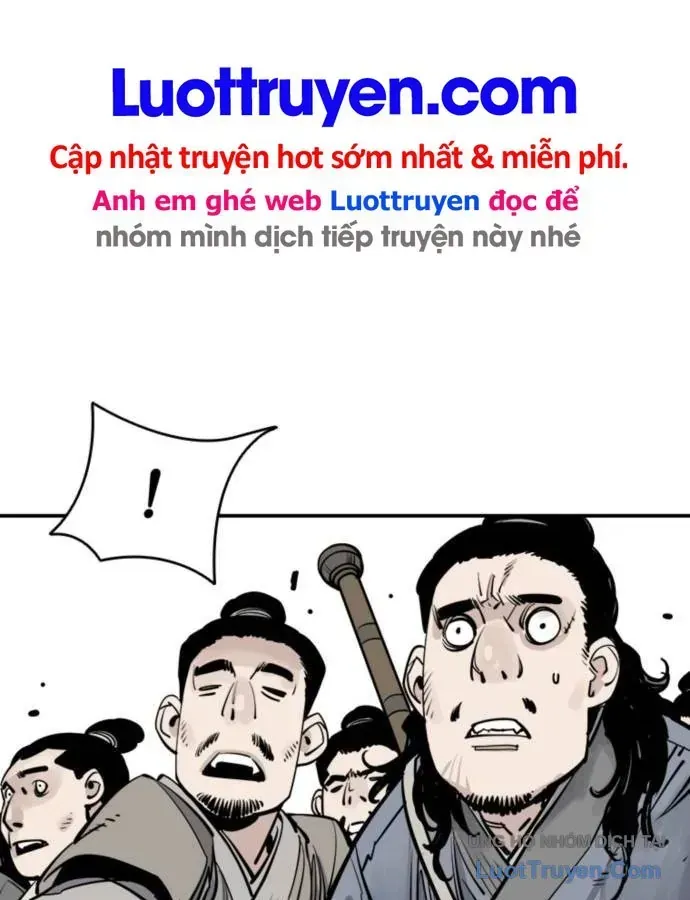 Sát Thủ Tống Lý Thu Chap 79 - Next Chap 80