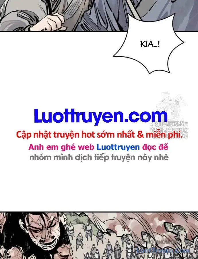 Sát Thủ Tống Lý Thu Chap 79 - Next Chap 80