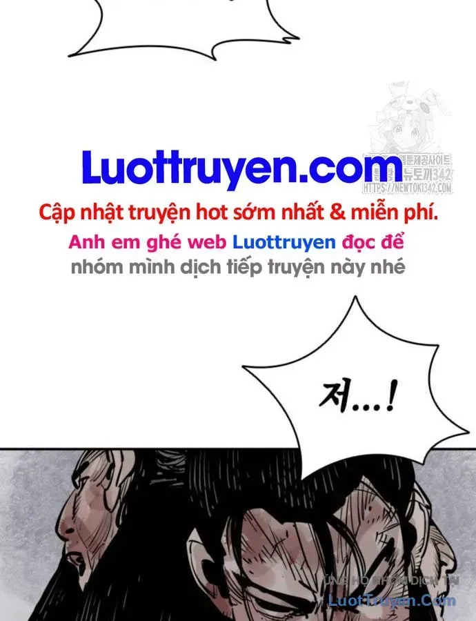 Sát Thủ Tống Lý Thu Chap 79 - Next Chap 80