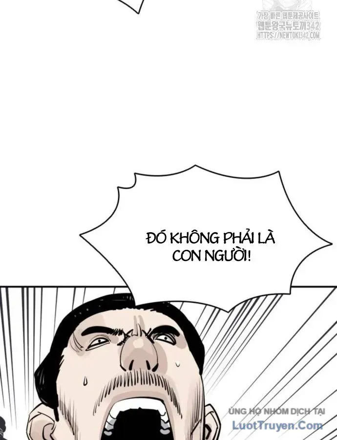 Sát Thủ Tống Lý Thu Chap 79 - Next Chap 80
