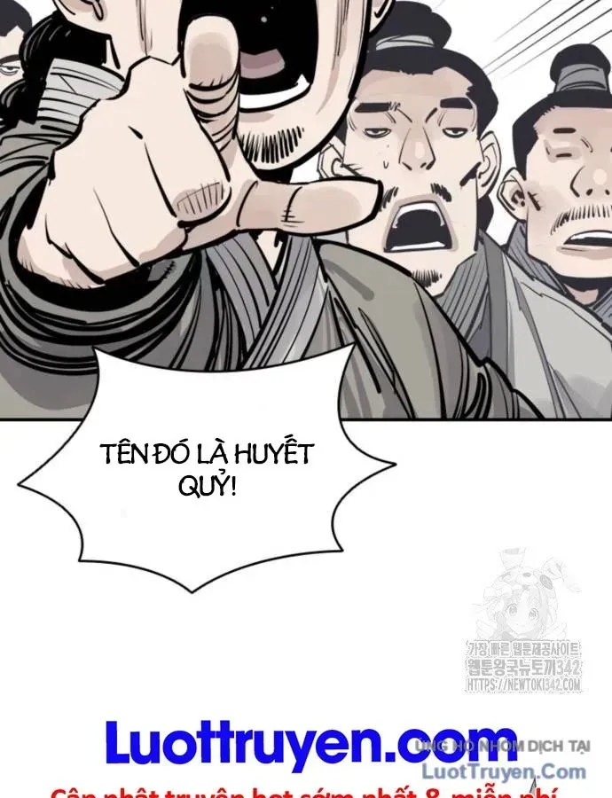 Sát Thủ Tống Lý Thu Chap 79 - Next Chap 80
