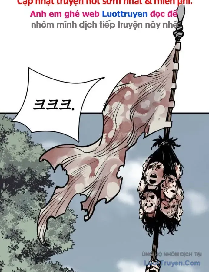 Sát Thủ Tống Lý Thu Chap 79 - Next Chap 80