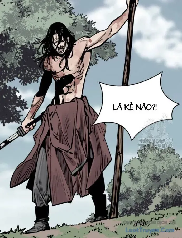 Sát Thủ Tống Lý Thu Chap 79 - Next Chap 80